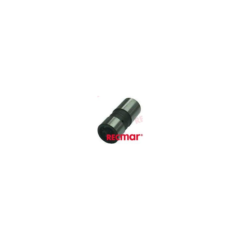 LIFTER: VALVE 181,262,350 Y 454
