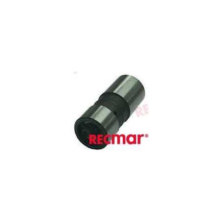LIFTER: VALVE 181,262,350 Y 454