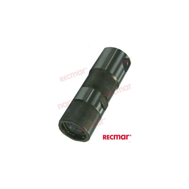 LIFTER ROLLER GM V6 & V8