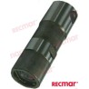 LIFTER ROLLER GM V6 & V8