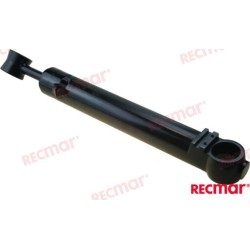 CILINDRO TRIM 14034A3