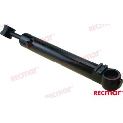 CILINDRO TRIM BABOR14035A3