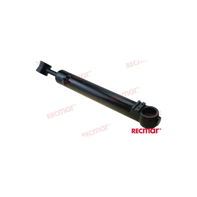 CILINDRO TRIM BABOR14035A3