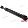 CILINDRO TRIM BABOR14035A3