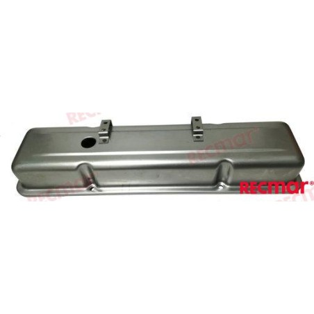 VALVE COVER