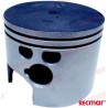 PORT PISTON KIT 030