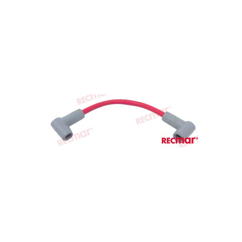 CABLE BUJIA OMC 9