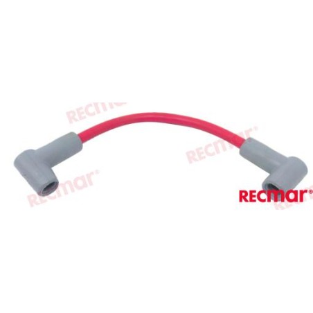 CABLE BUJIA OMC 9