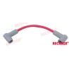 CABLE BUJIA OMC 9