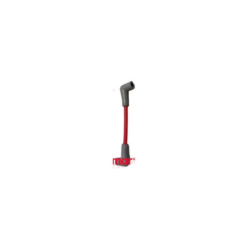 SPARK PLUG CABLE OMC 12