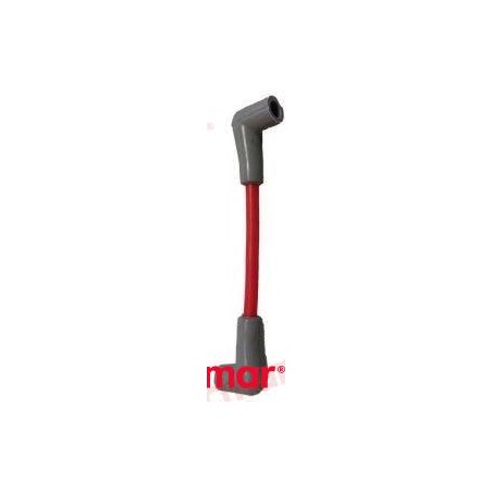 CABLE BUJIAS OMC 12
