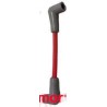 SPARK PLUG CABLE OMC 12