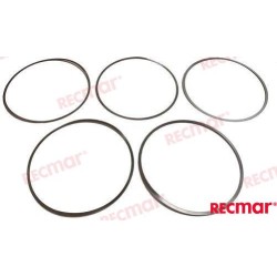 THICK C.R KIT