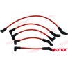 SPARK PLUG CABLE SET