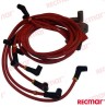 JUEGO CABLES BUJIAS