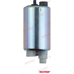 BOMBA COMBUSTIBLE HIGH PRESSURE