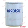 FILTRO ACEITE