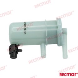 FILTRO GASOLINA