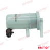 FILTRO GASOLINA