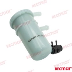 FILTRO GASOLINA