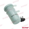 FILTRO GASOLINA
