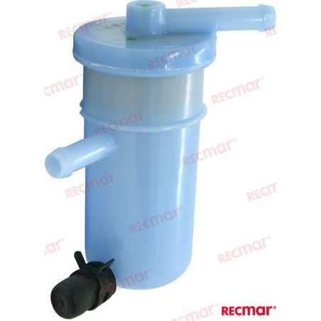 KRAFTSTOFFFILTER DF40/50/60 (A)