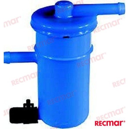 FILTRO GASOLINA