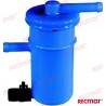 FILTRO GASOLINA