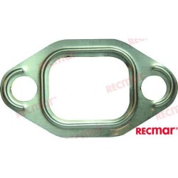 JUNTA COLECTOR ESCAPE