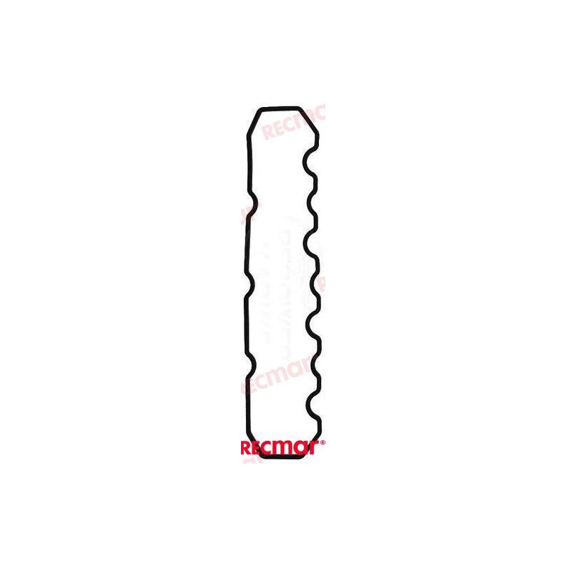 ROCKER COVER GASKET