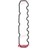 ROCKER COVER GASKET