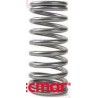 VALVE SPRING
