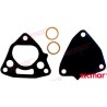 FUEL PUMP GASKET KIT