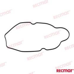 RETEN