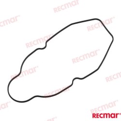 RETEN