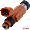 SUZUKI INJECTOR