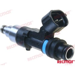 SUZUKI INJECTOR
