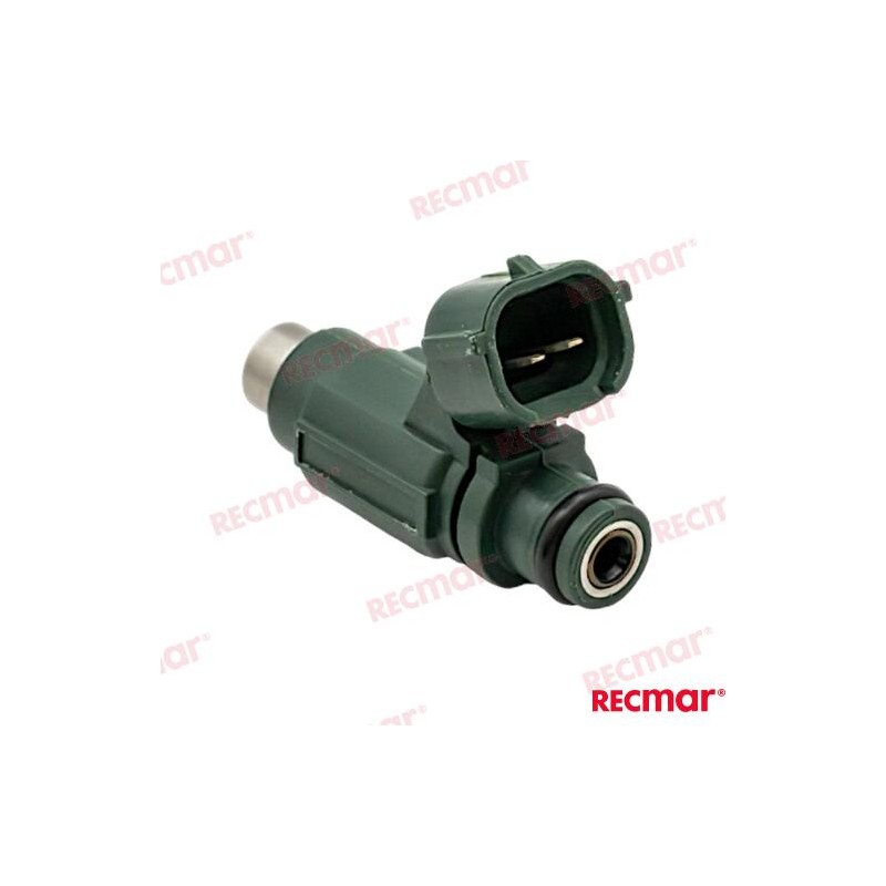 INYECTOR