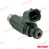 INJECTOR