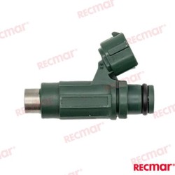 INJECTOR