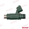 INJECTOR