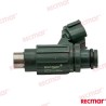INYECTOR