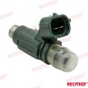 INJECTOR