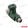 INYECTOR