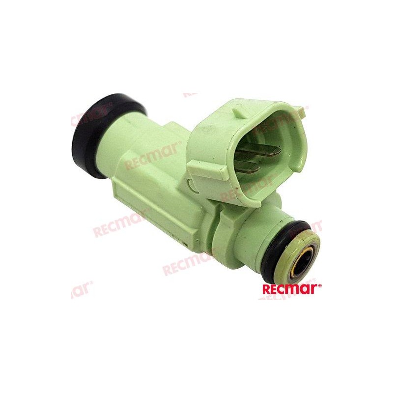 INYECTOR