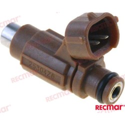 INYECTOR