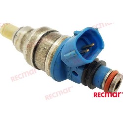 INJECTOR