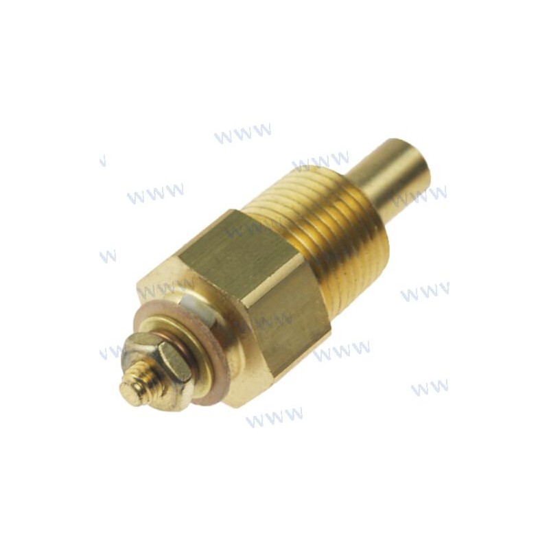 SENSOR TEMPERATURA