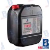 ACEITE MARINO 15W40 - 205 L MINERAL VDS3