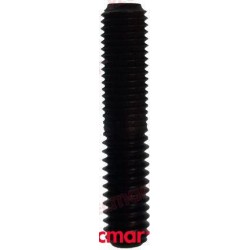 TORNILLO